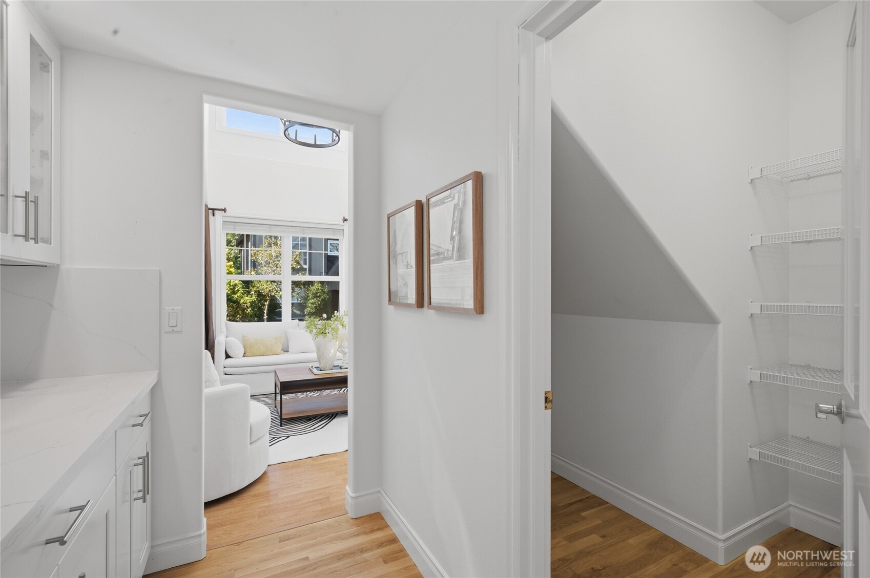 1847 145th Place Property Photo 18