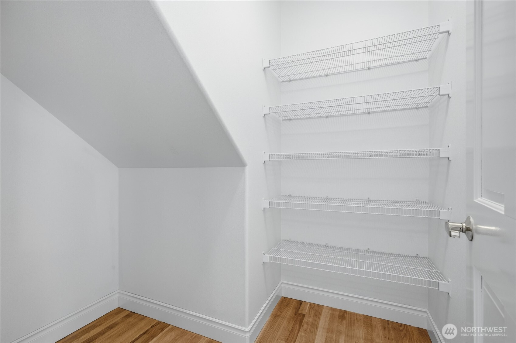 1847 145th Place Property Photo 19
