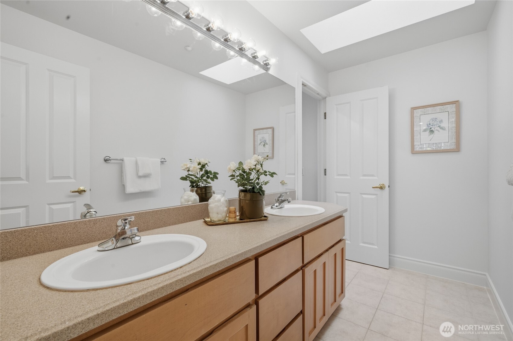 1847 145th Place Property Photo 31