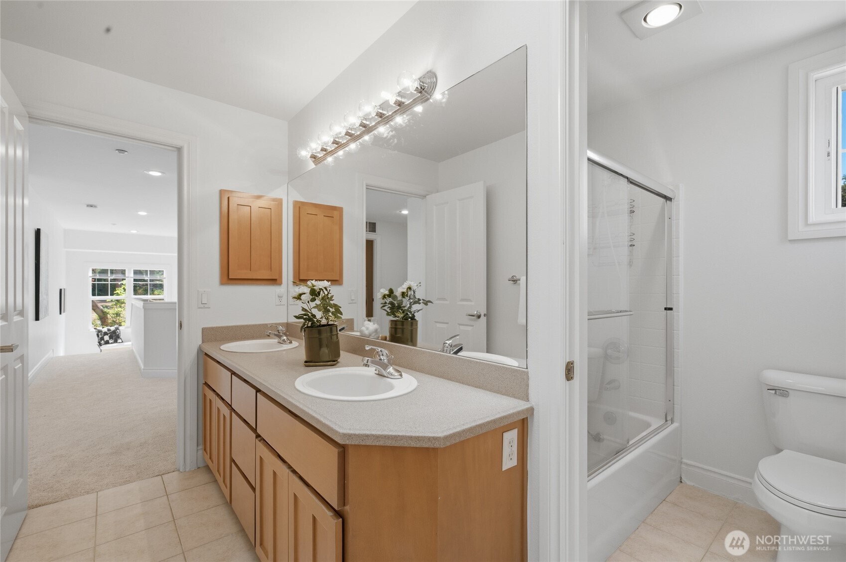 1847 145th Place Property Photo 32