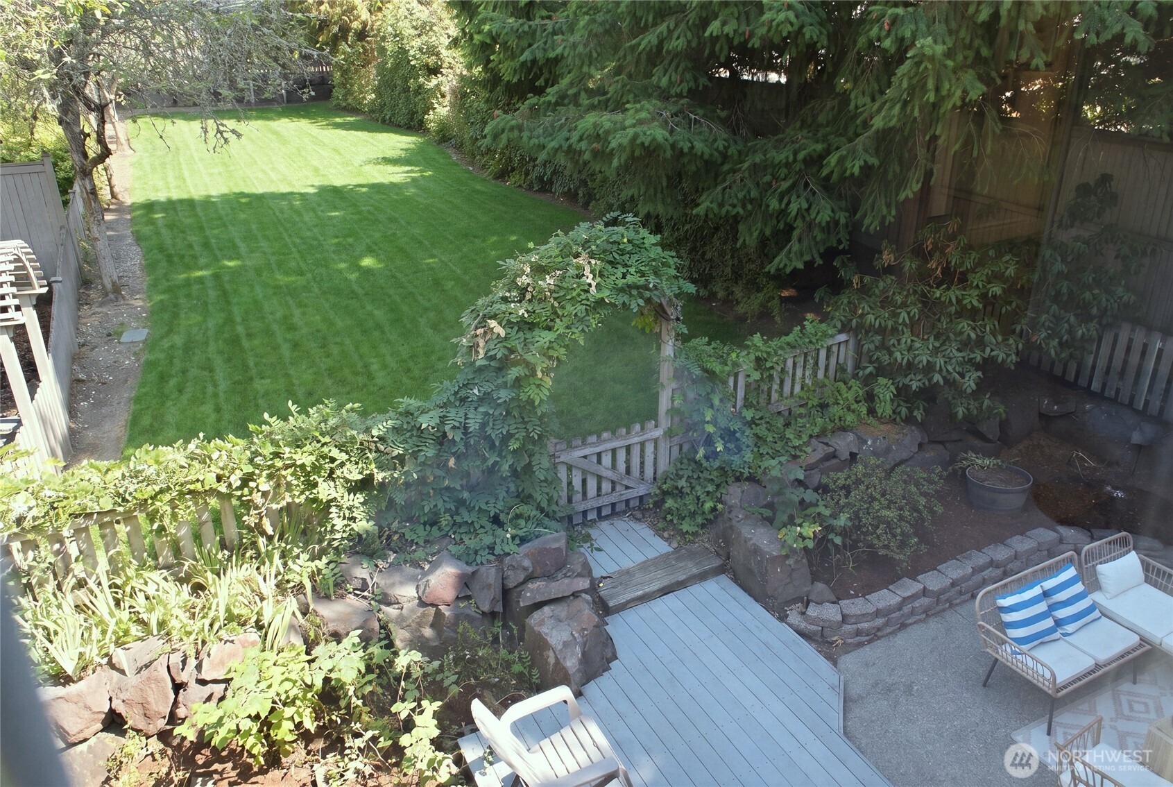1847 145th Place Property Photo 36