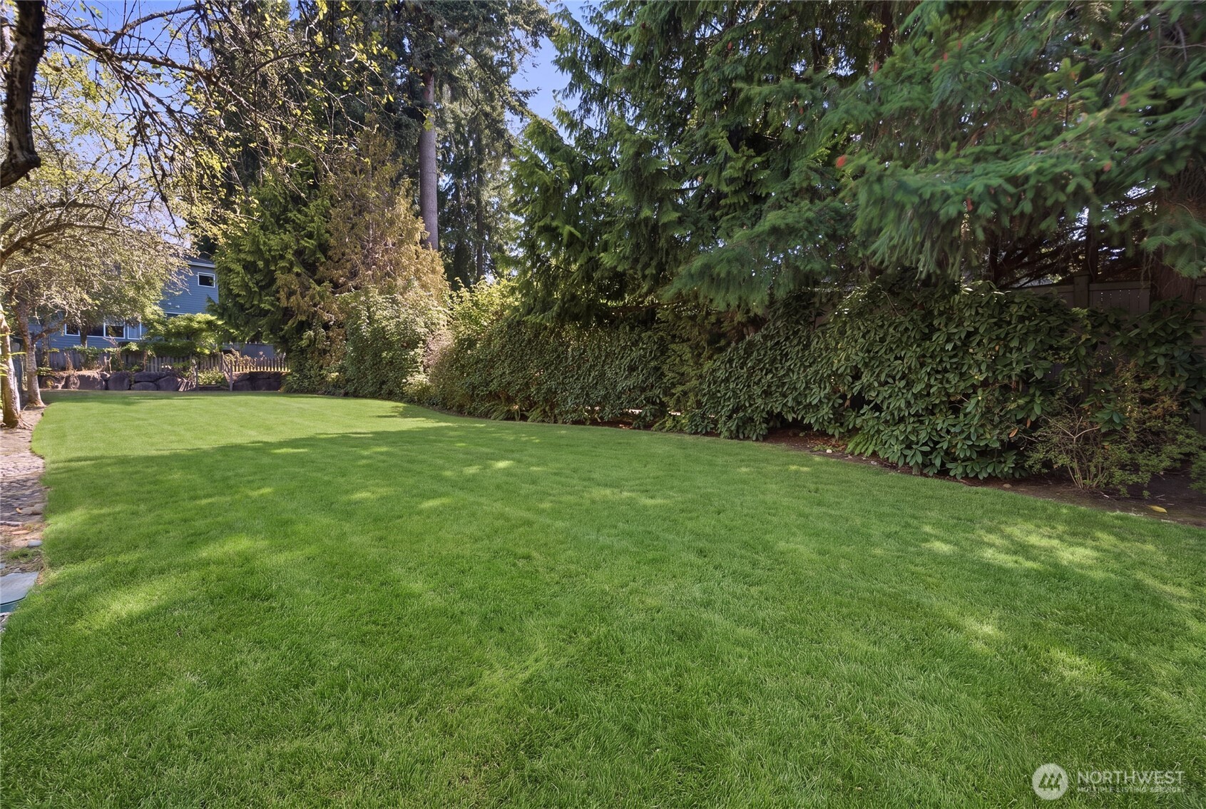 1847 145th Place Property Photo 38