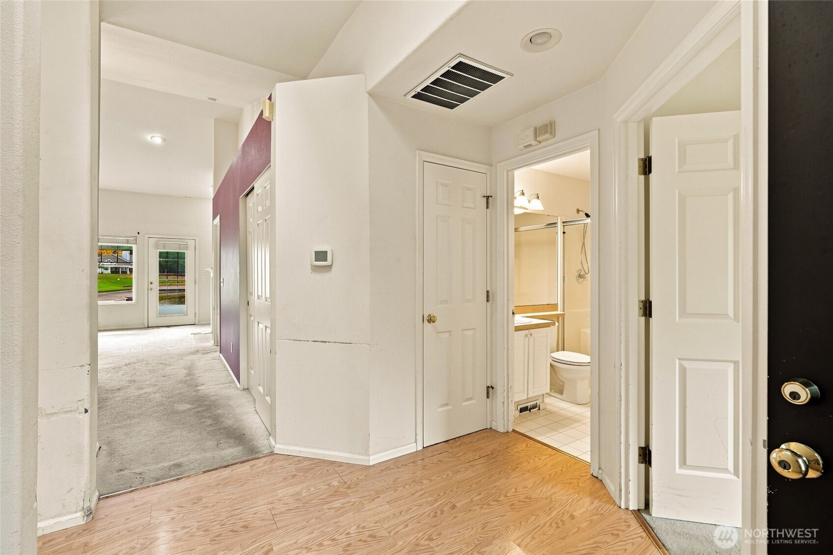 23407 52nd Place 11-3 Property Photo 6