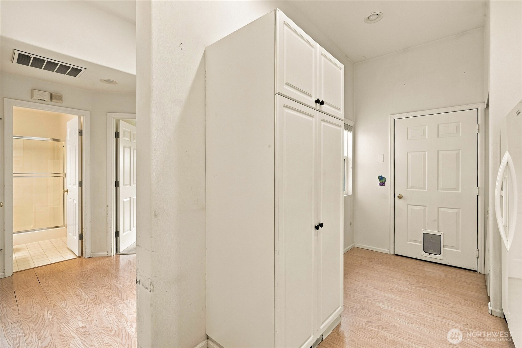 23407 52nd Place 11-3 Property Photo 11