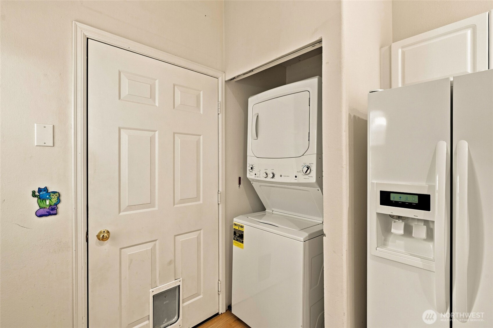 23407 52nd Place 11-3 Property Photo 12