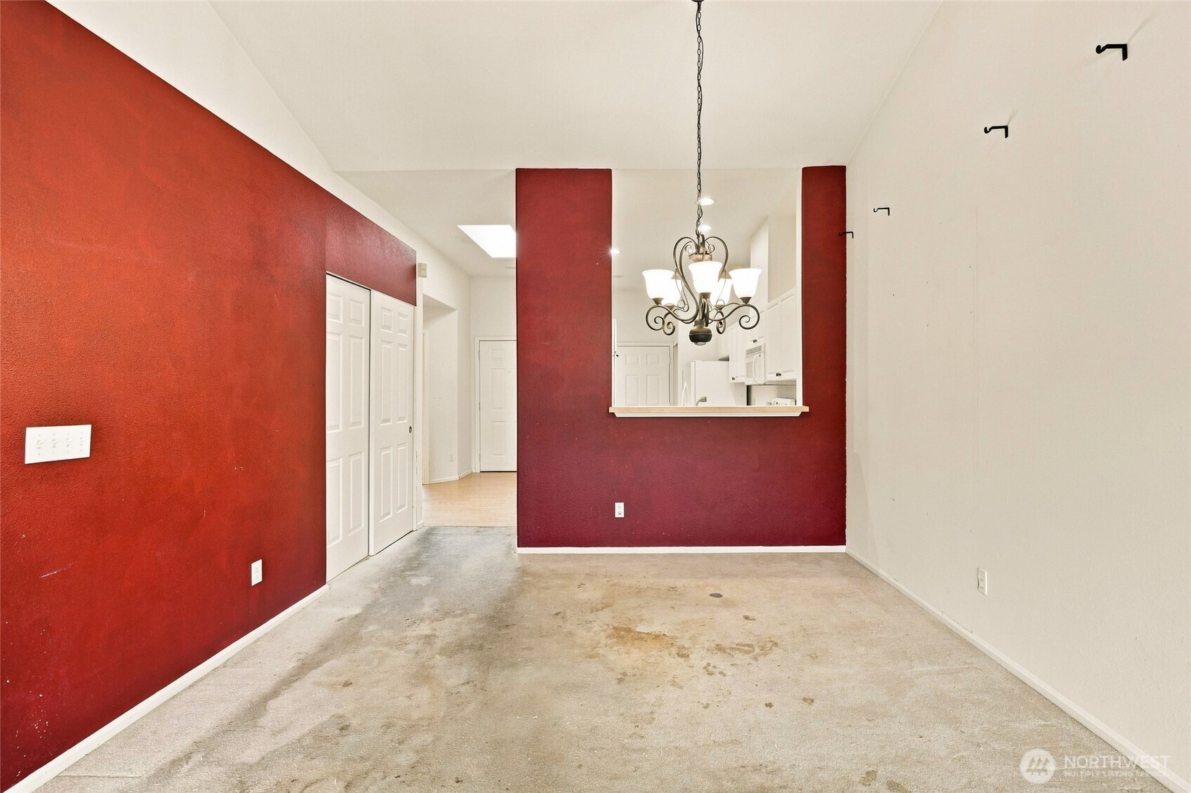 23407 52nd Place 11-3 Property Photo 13