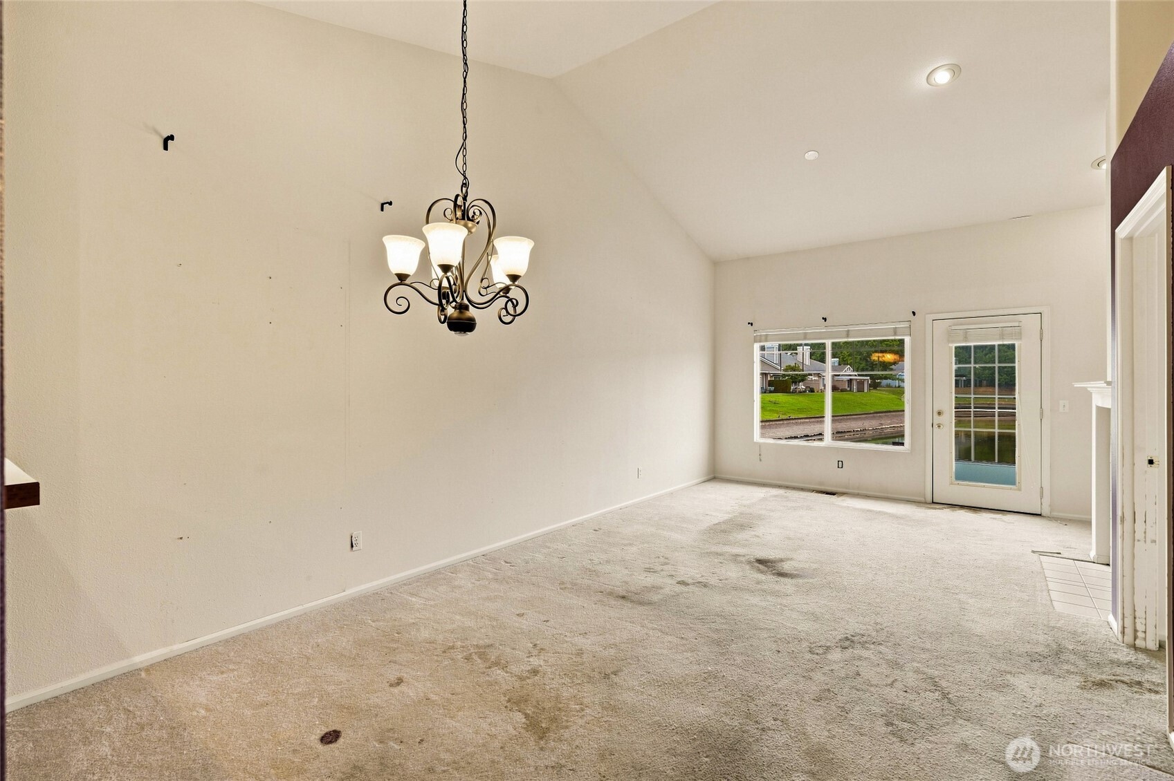 23407 52nd Place 11-3 Property Photo 14