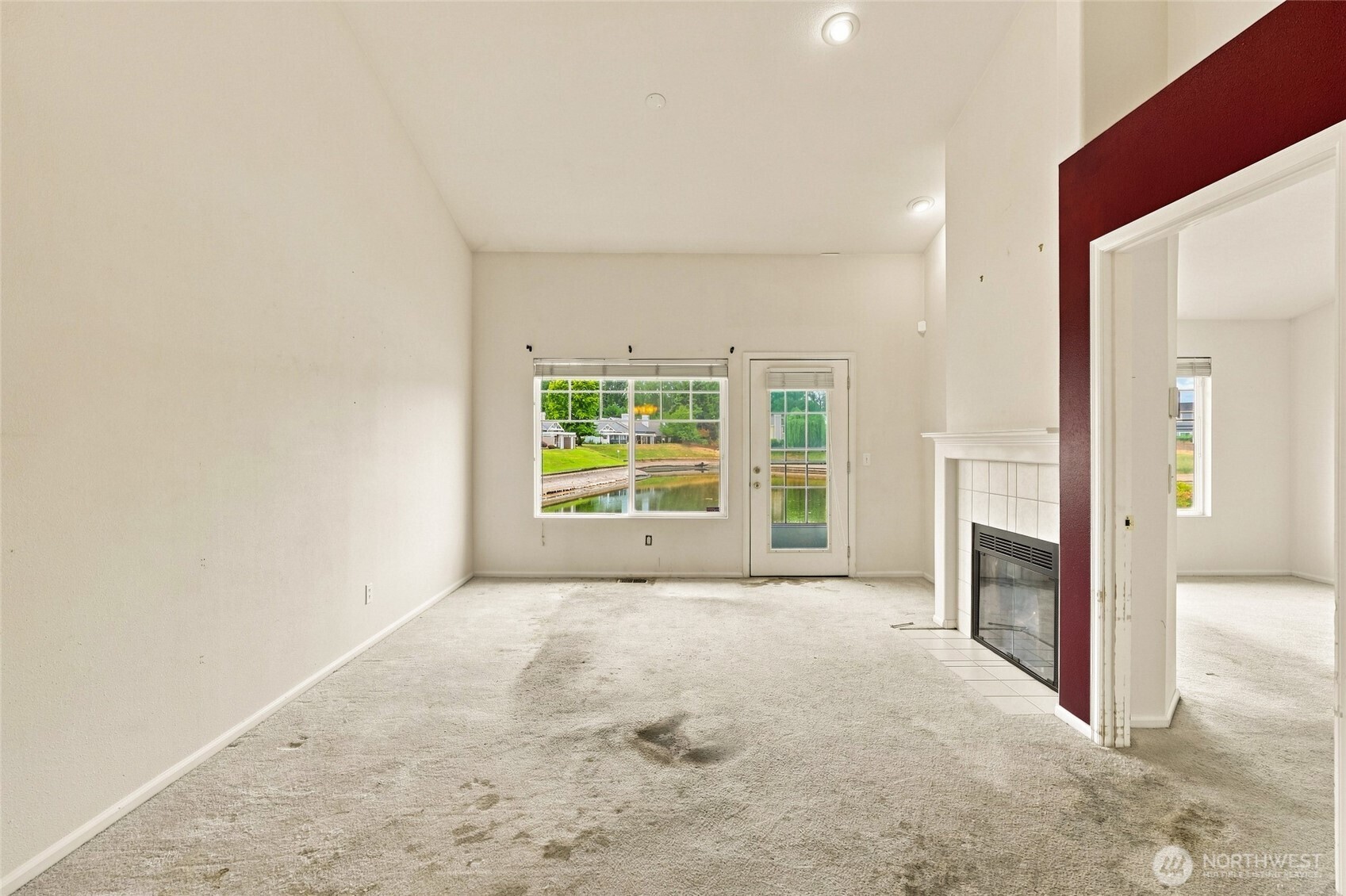 23407 52nd Place 11-3 Property Photo 15