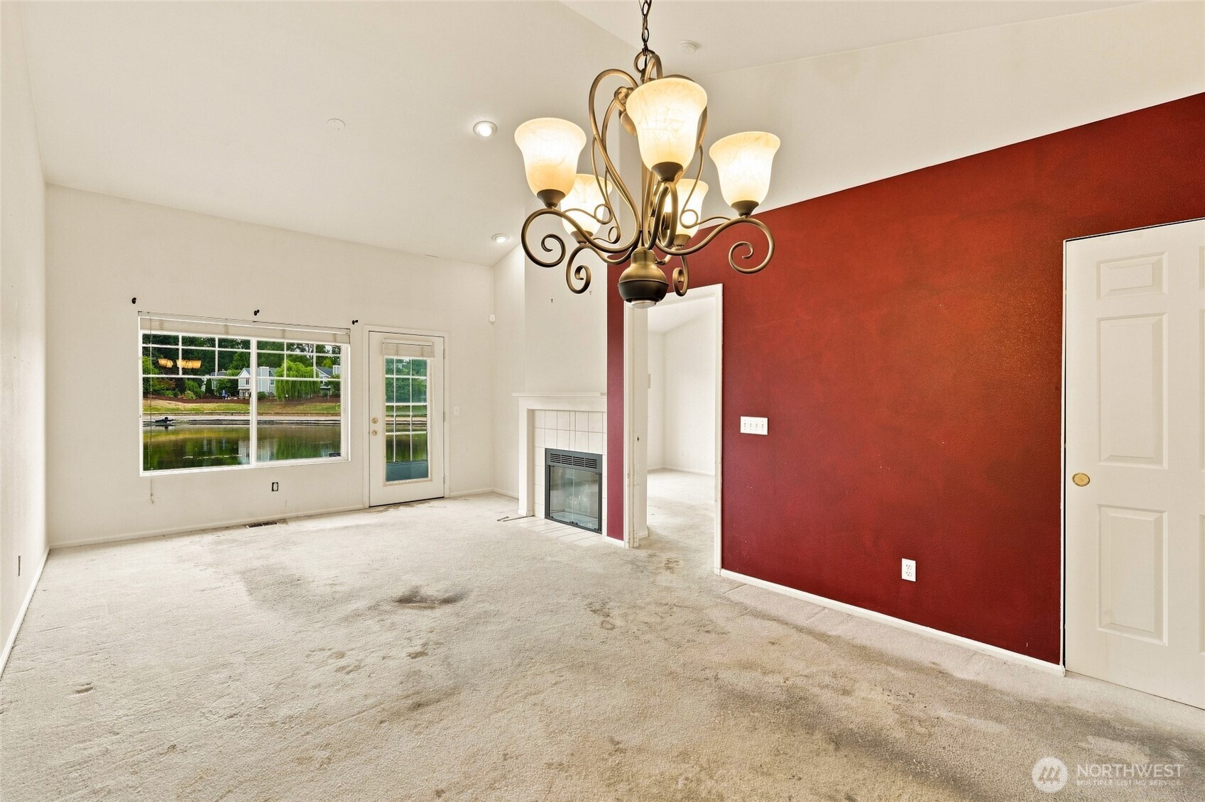 23407 52nd Place 11-3 Property Photo 16