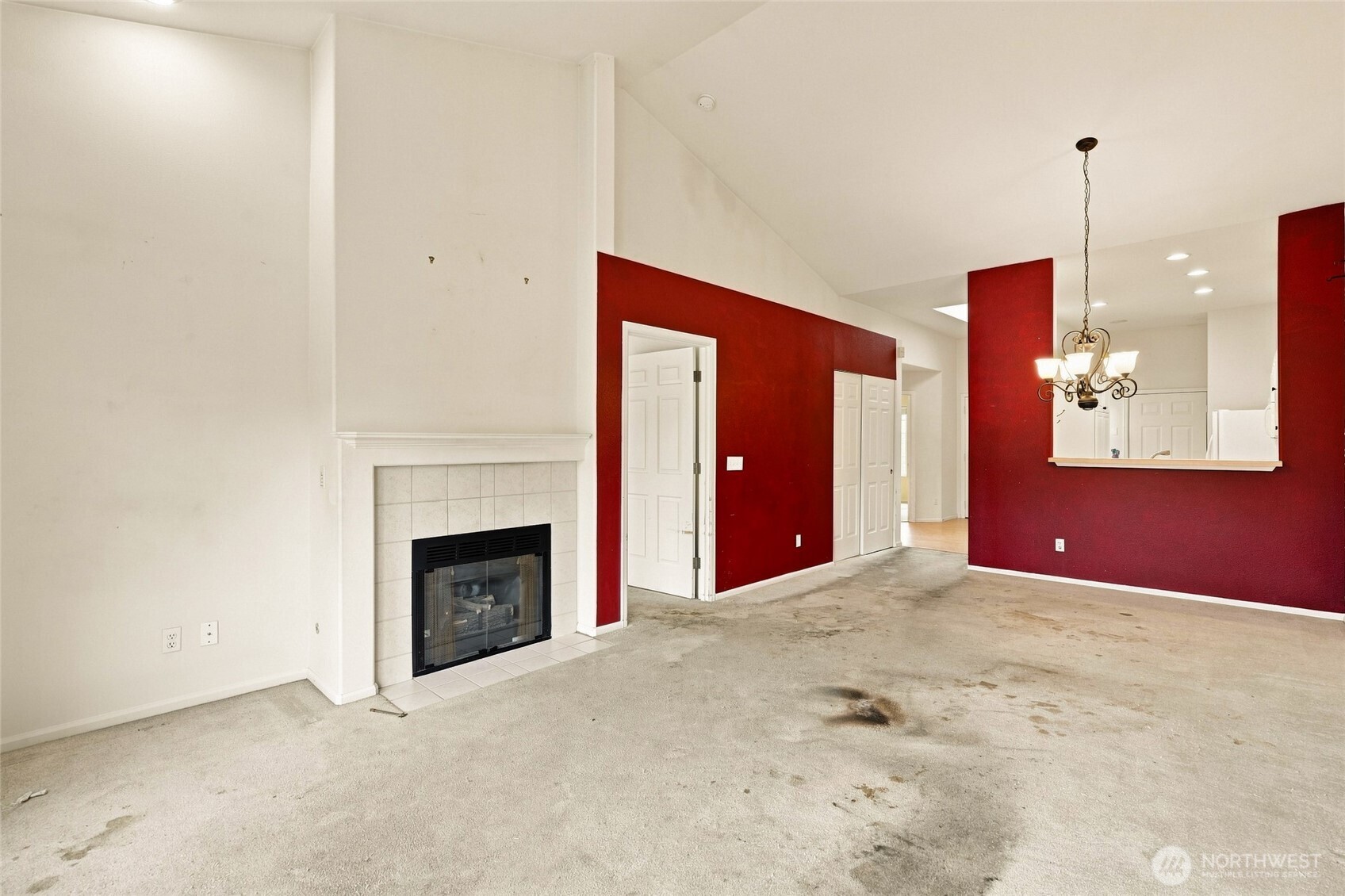 23407 52nd Place 11-3 Property Photo 17