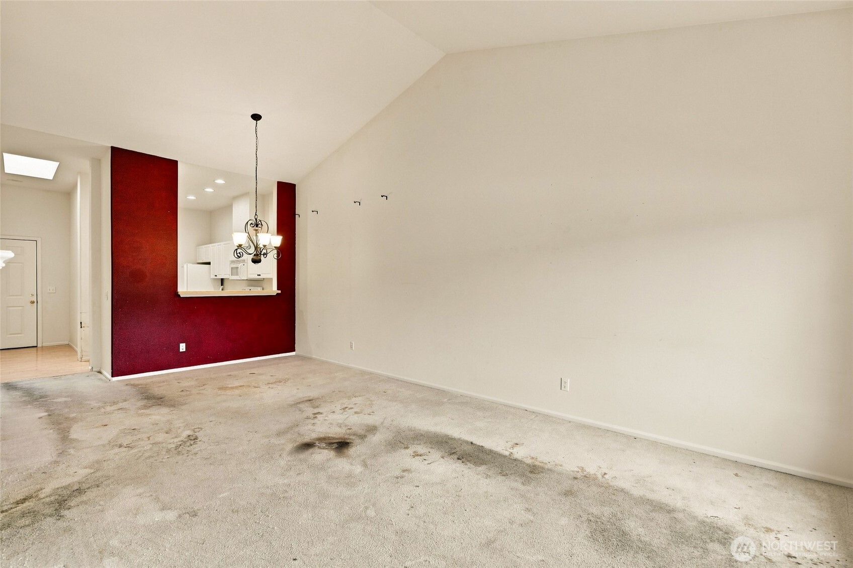 23407 52nd Place 11-3 Property Photo 18