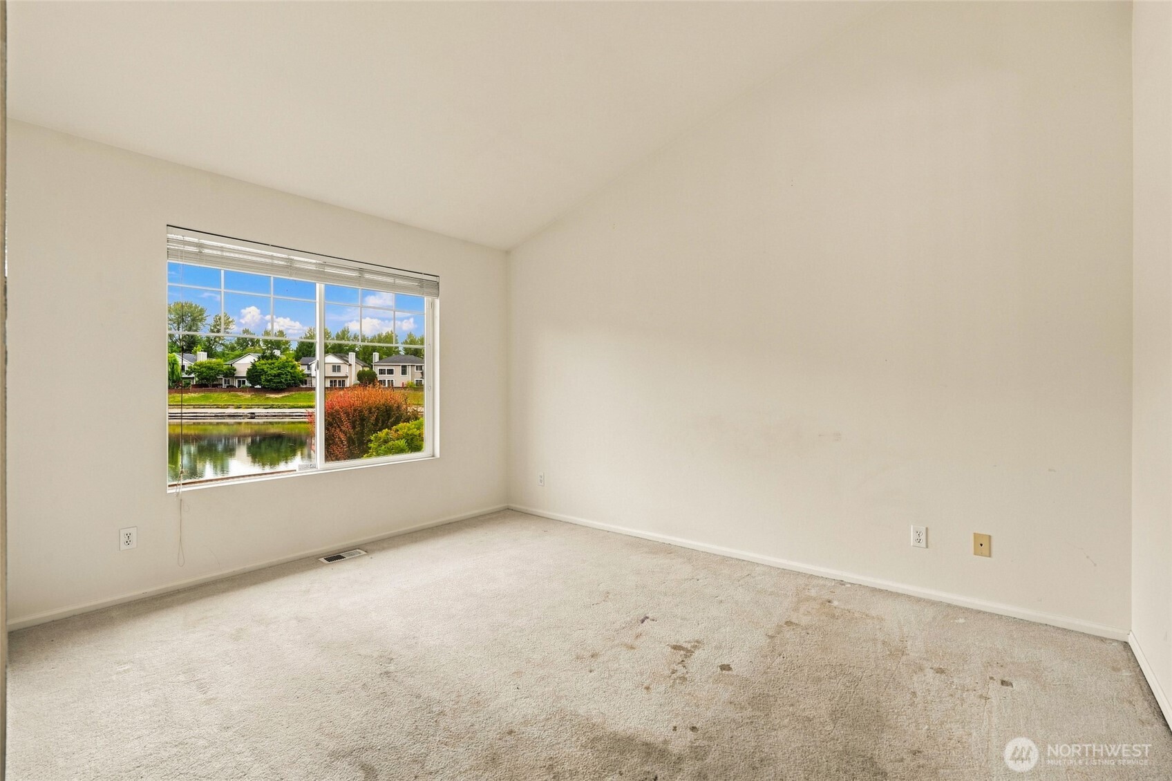23407 52nd Place 11-3 Property Photo 19