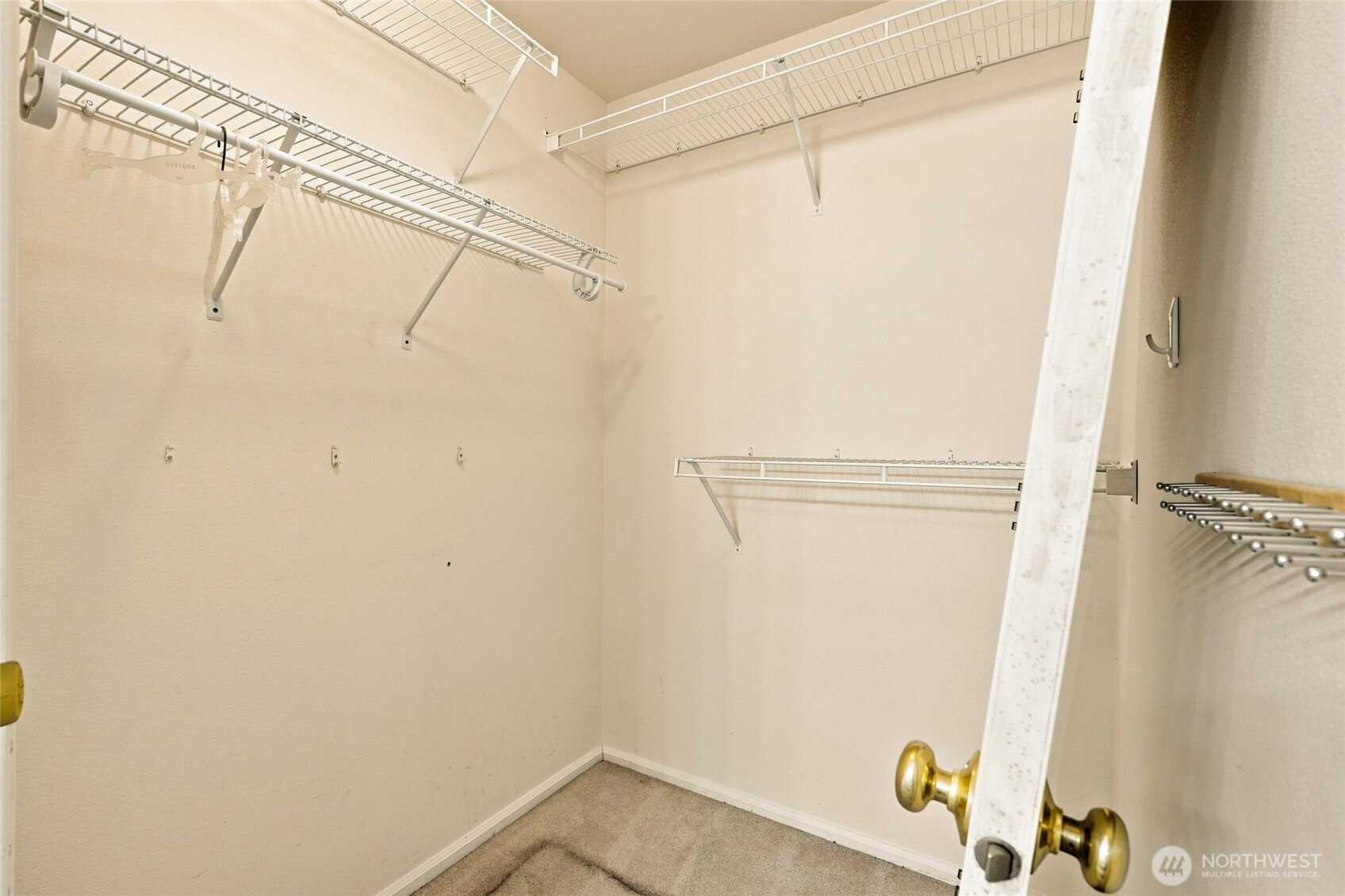 23407 52nd Place 11-3 Property Photo 22