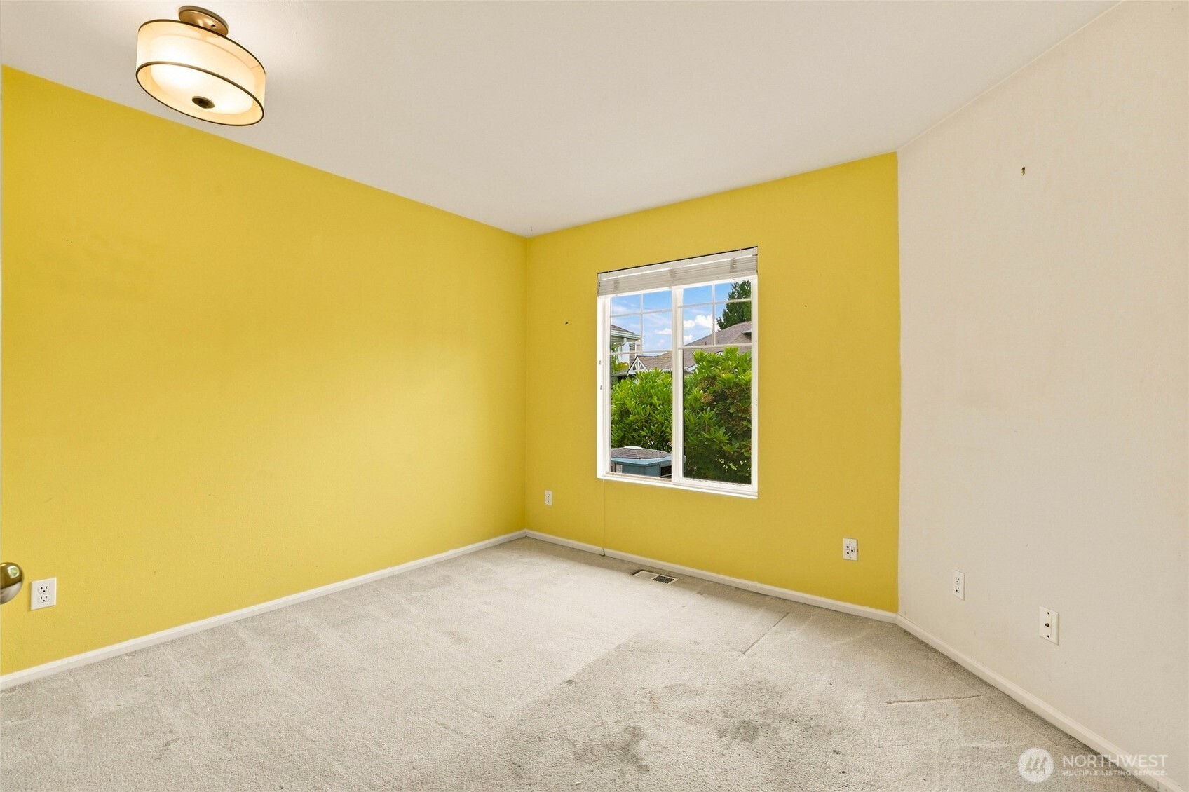 23407 52nd Place 11-3 Property Photo 23