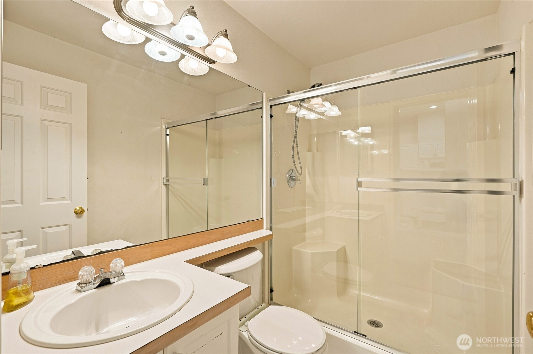 23407 52nd Place 11-3 Property Photo 24
