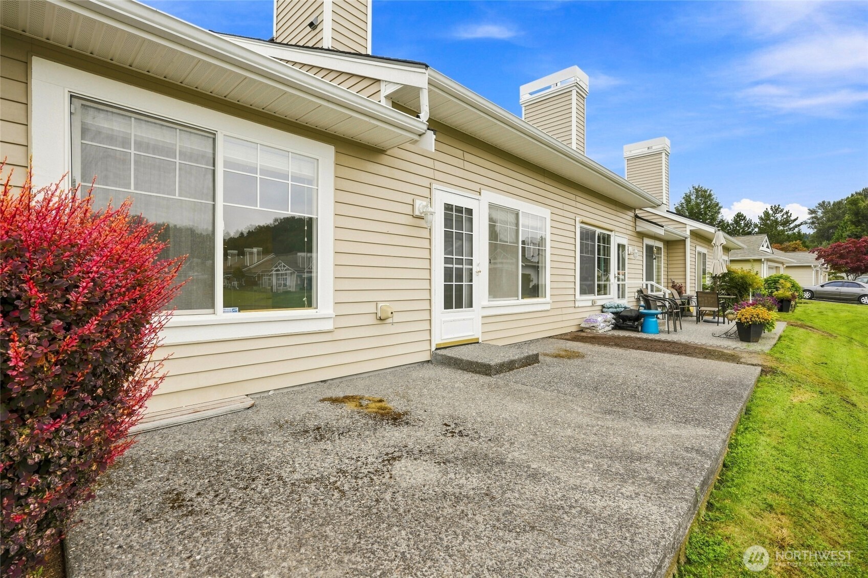 23407 52nd Place 11-3 Property Photo 28