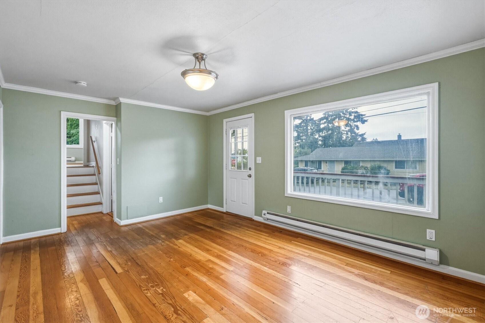 1305 Z Street Property Photo 4