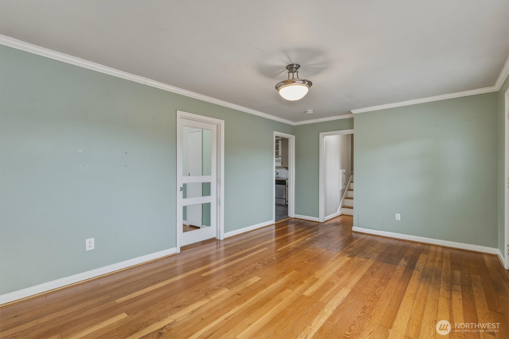 1305 Z Street Property Photo 5