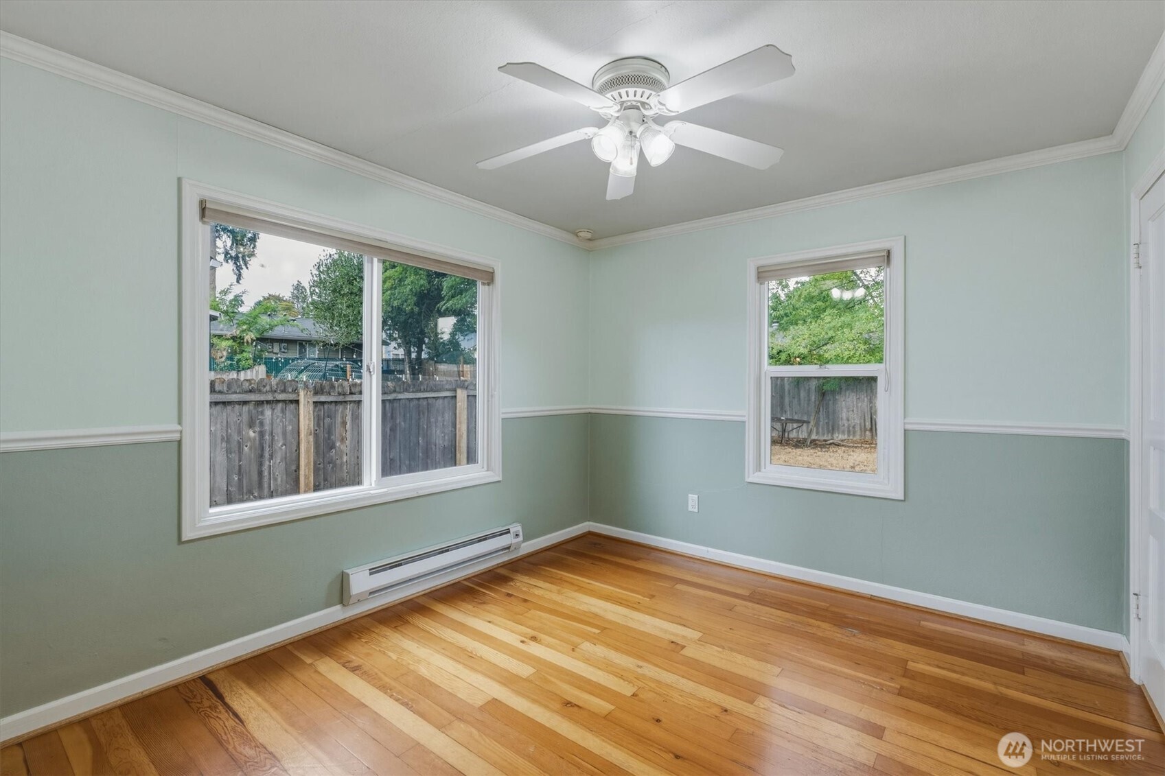 1305 Z Street Property Photo 6