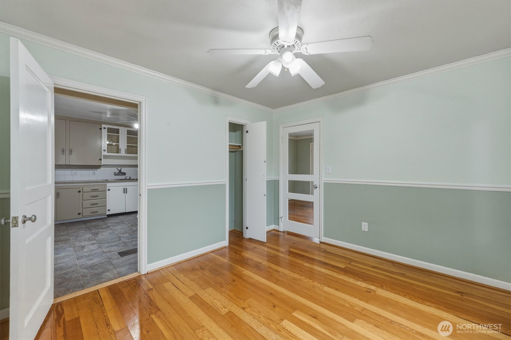 1305 Z Street Property Photo 8