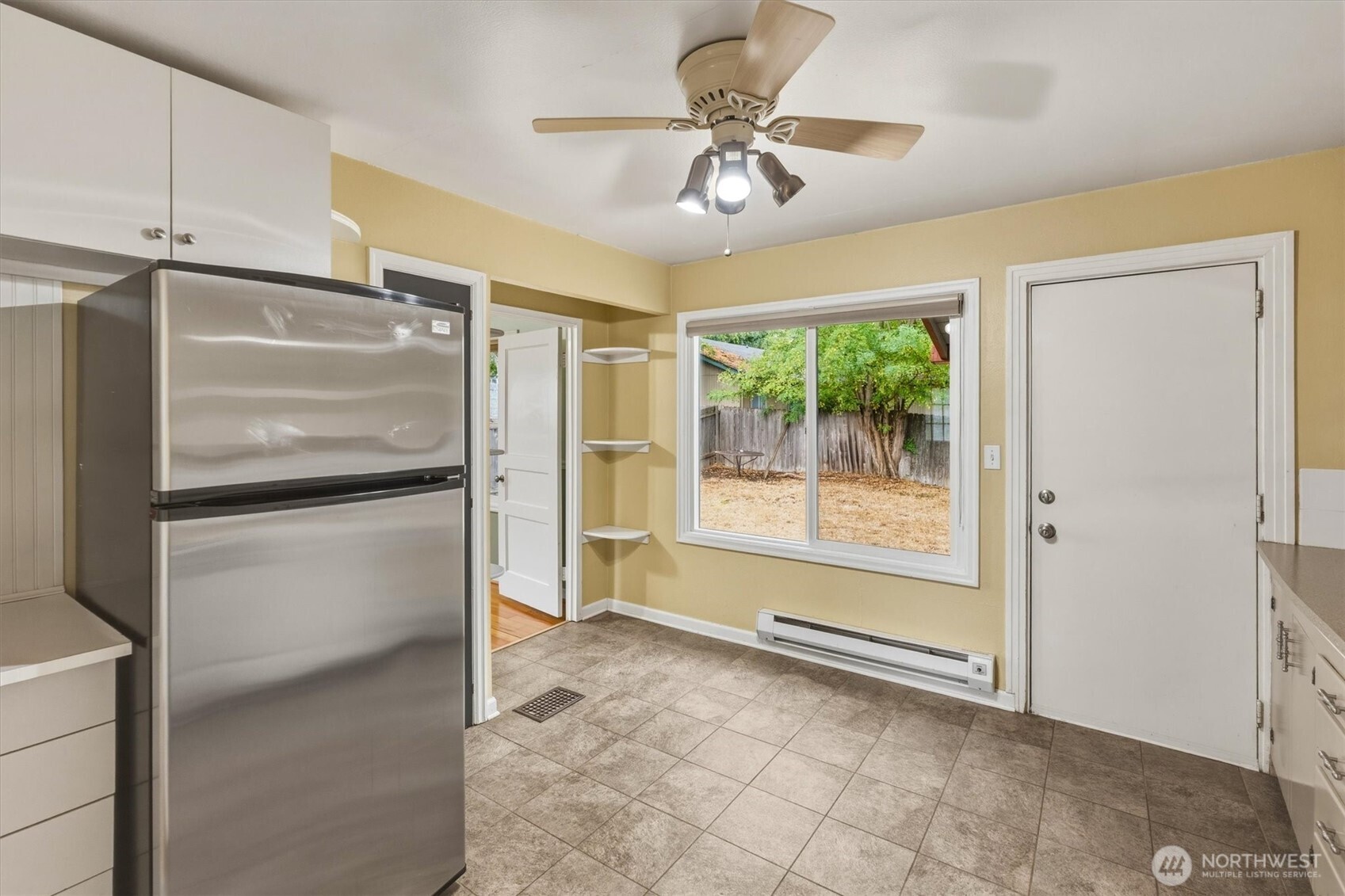 1305 Z Street Property Photo 10