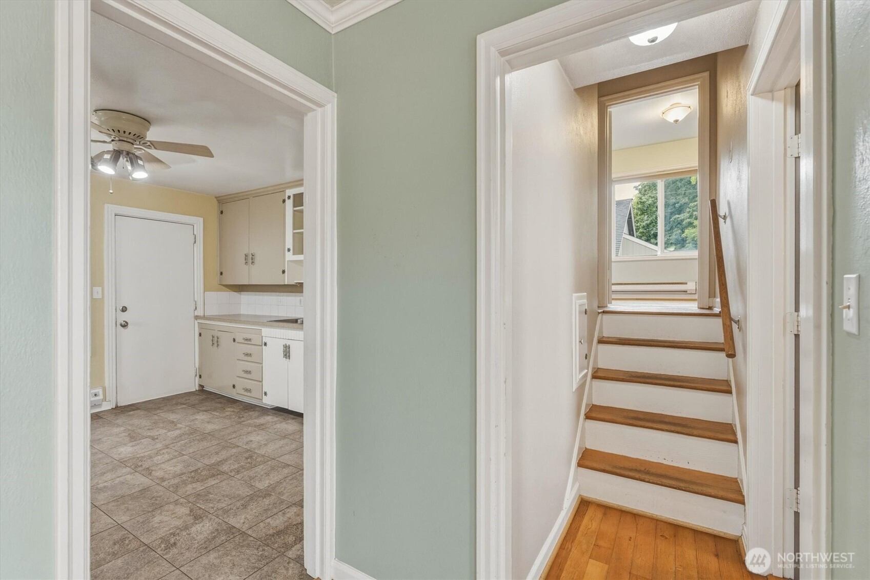 1305 Z Street Property Photo 14