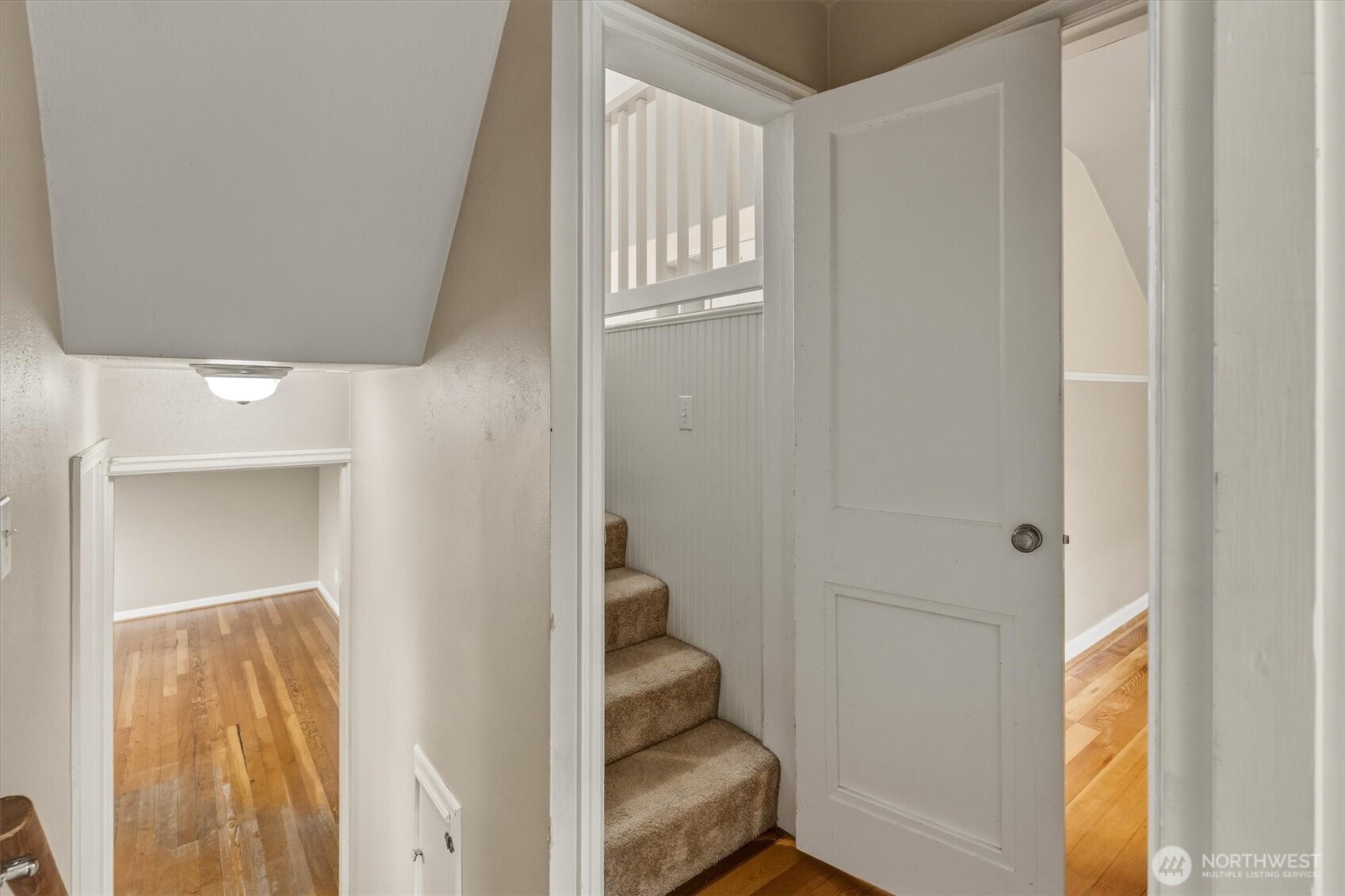 1305 Z Street Property Photo 15