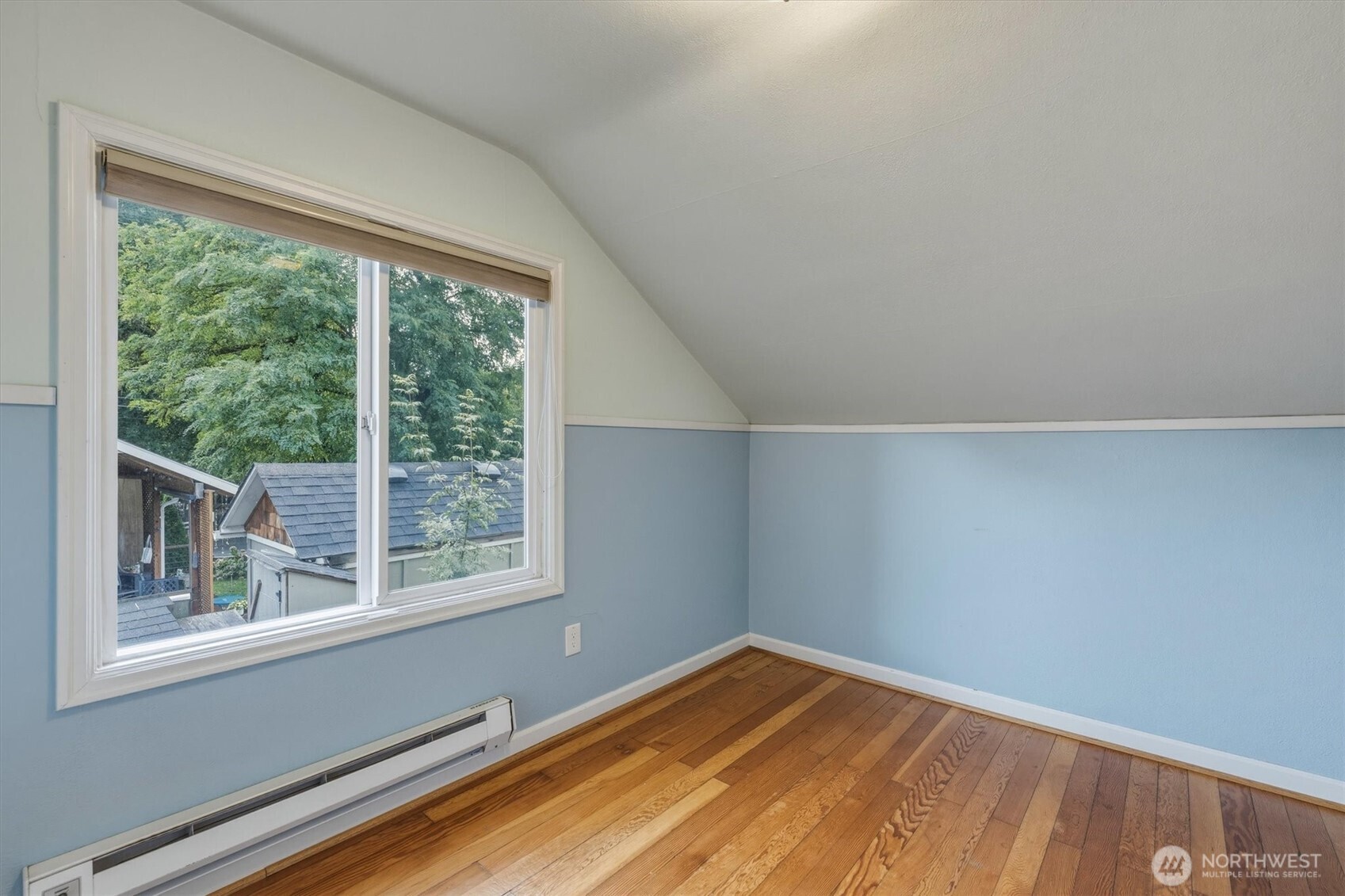 1305 Z Street Property Photo 16
