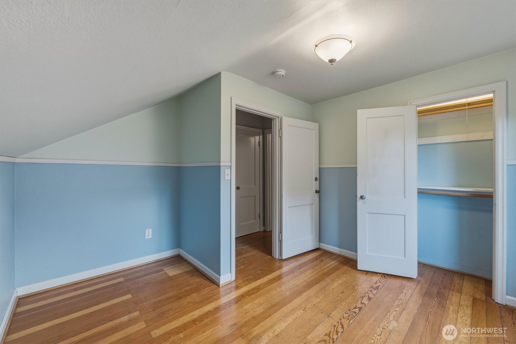 1305 Z Street Property Photo 17