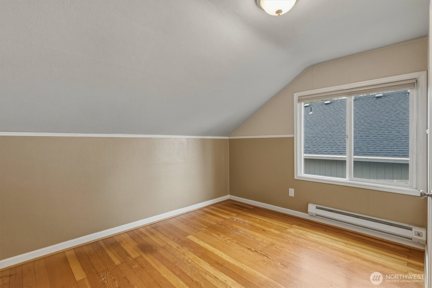 1305 Z Street Property Photo 18