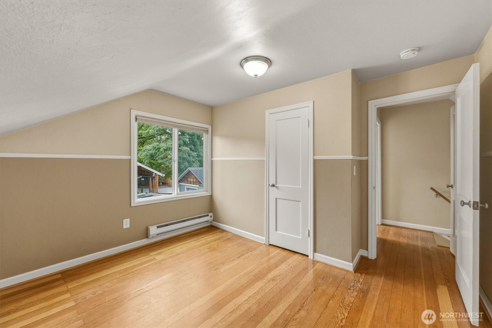 1305 Z Street Property Photo 19