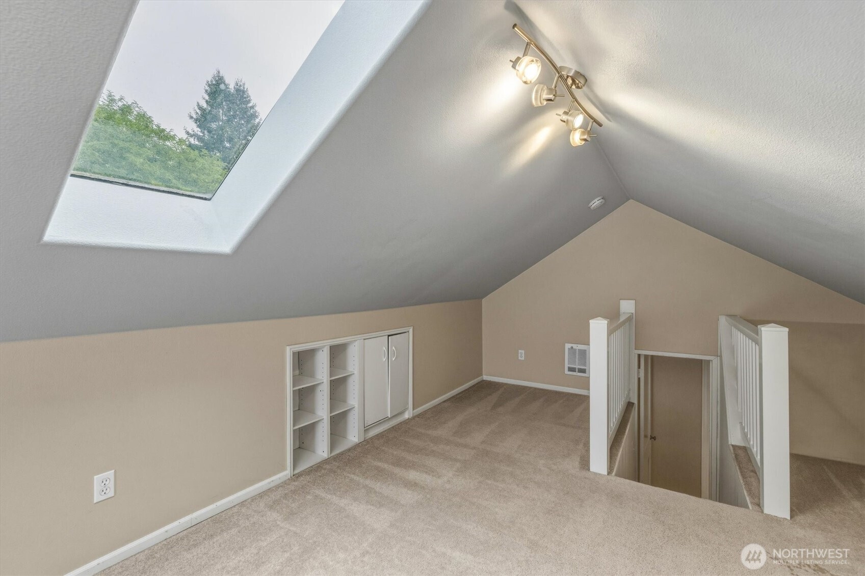 1305 Z Street Property Photo 21