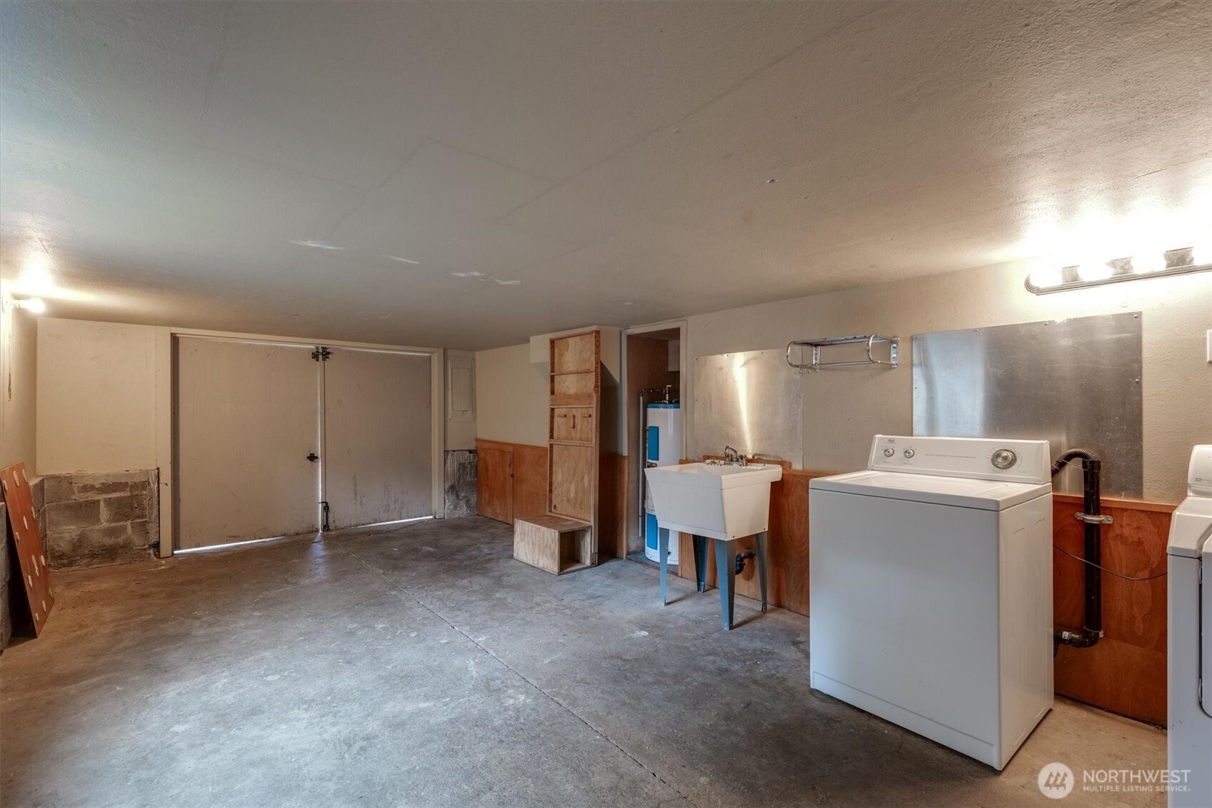 1305 Z Street Property Photo 22