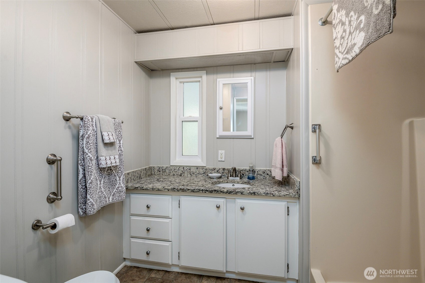 201 Union Avenue 191 Property Photo 12