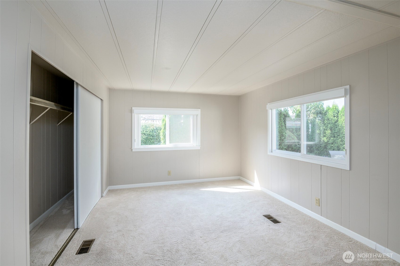 201 Union Avenue 191 Property Photo 13