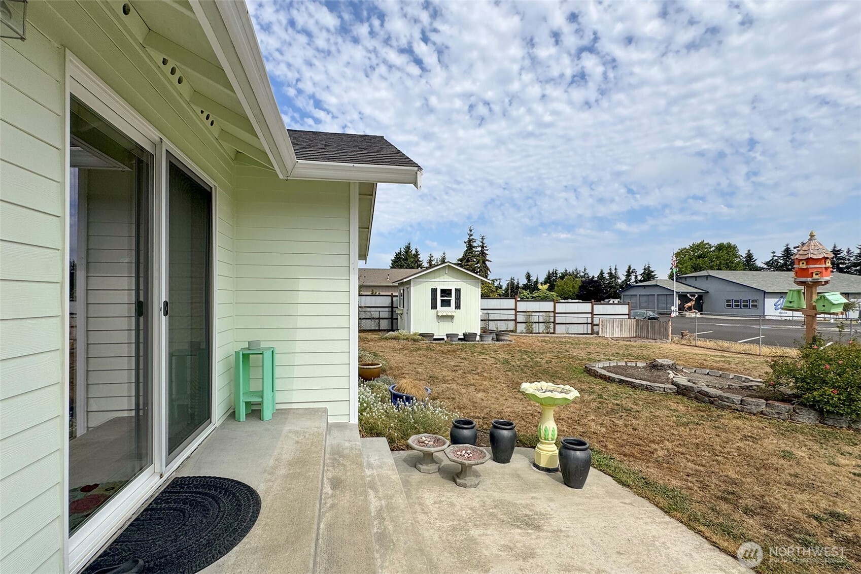 10 Valley Farm Court Property Photo 33