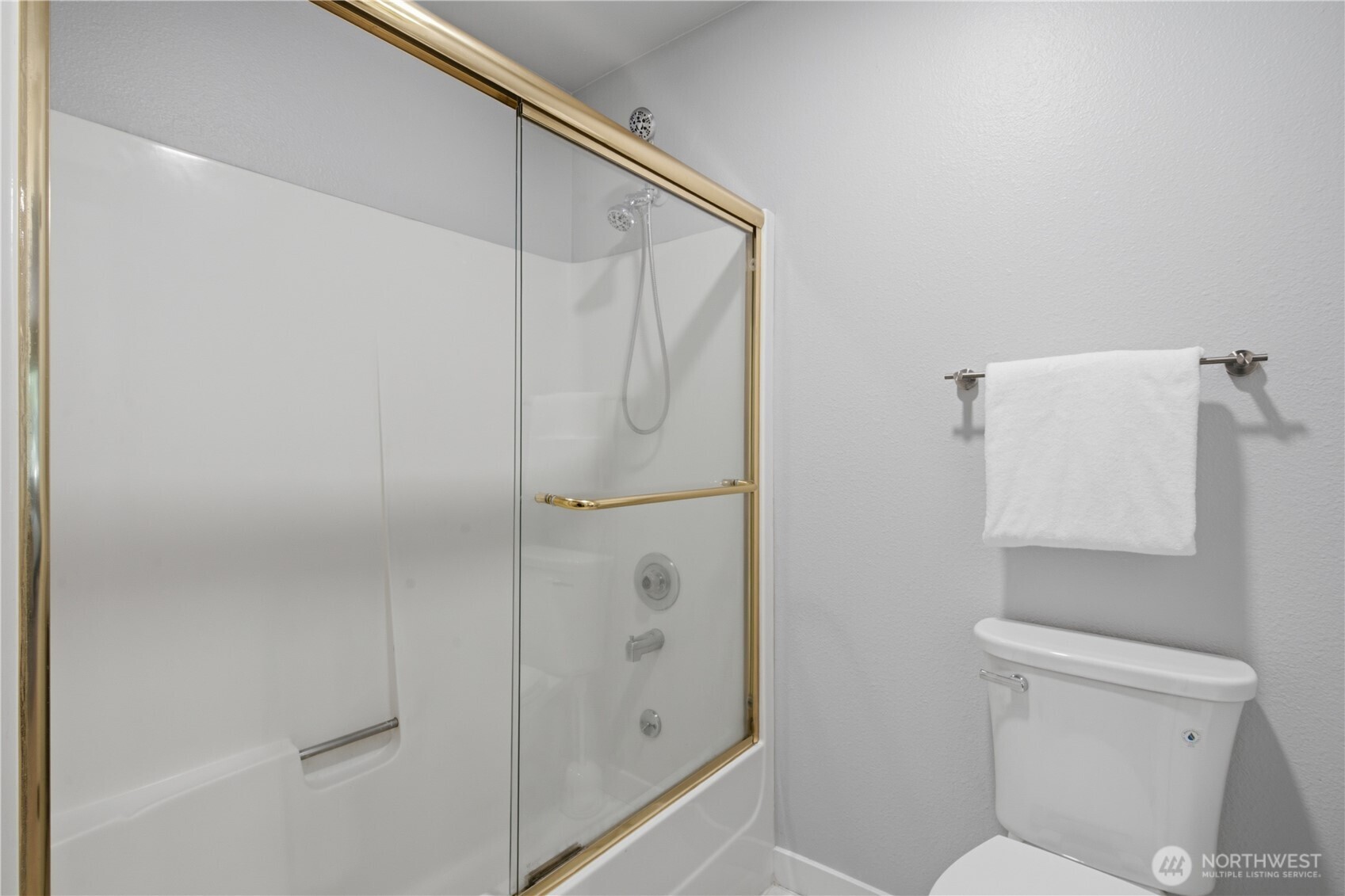 1266 Bellevue Way 4 Property Photo 18
