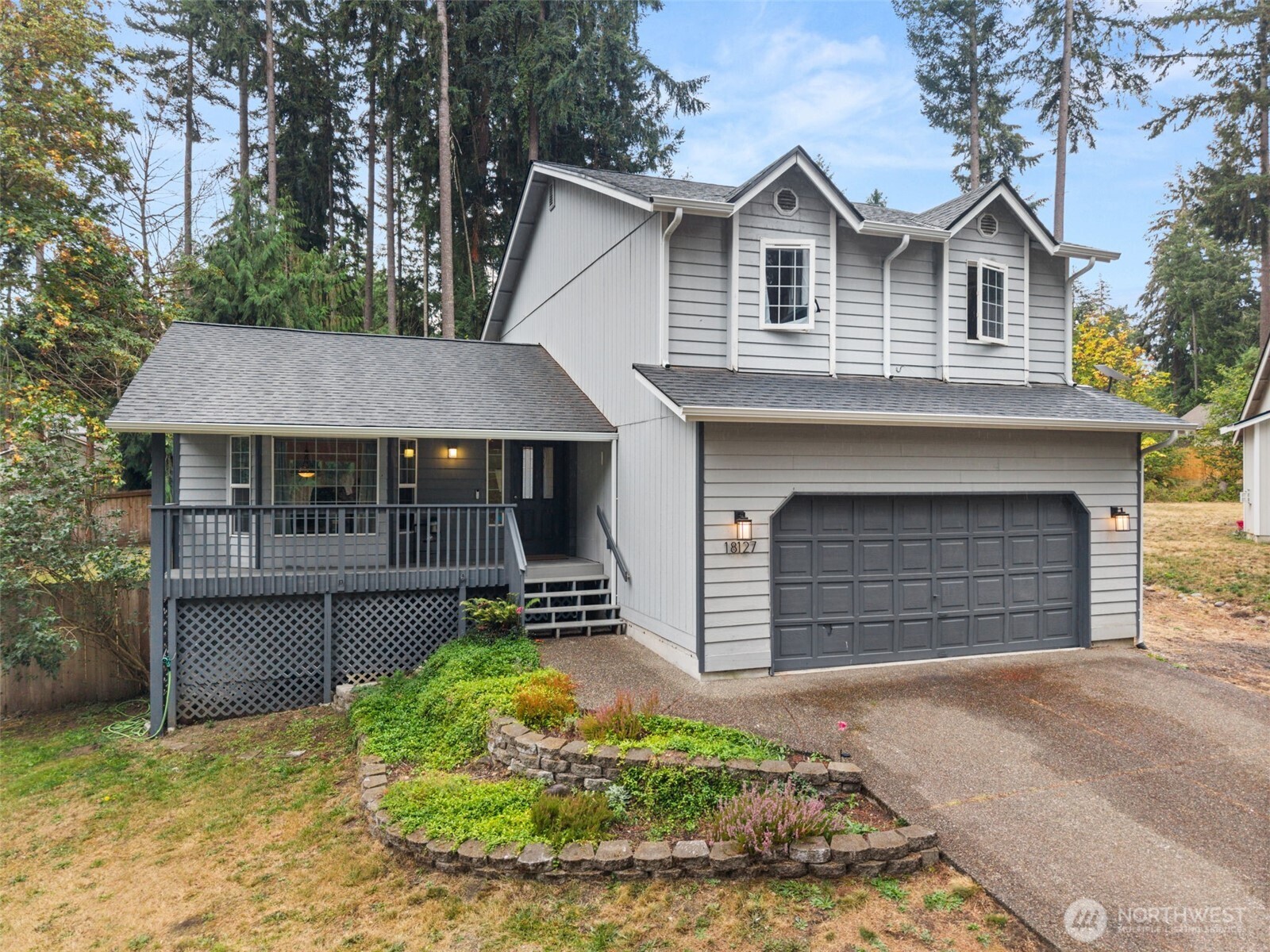 18127 Stoney Ct Property Photo 1