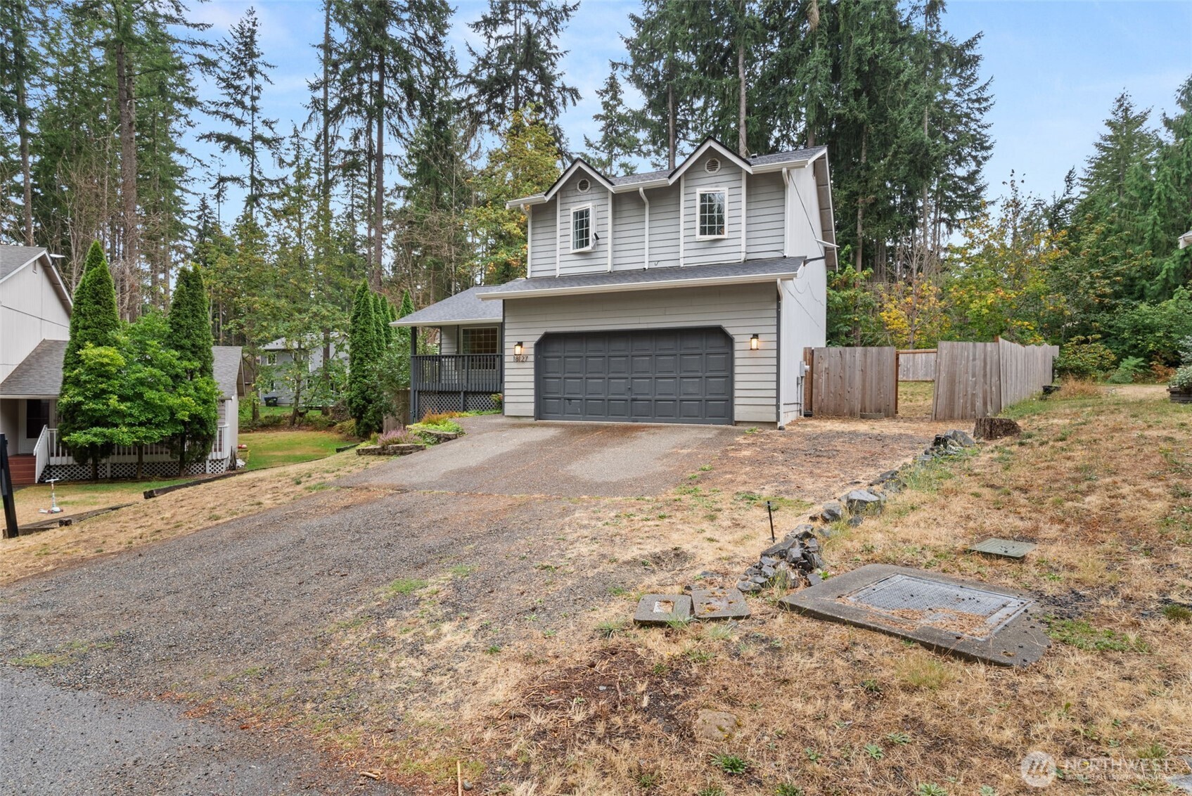 18127 Stoney Ct Property Photo 3