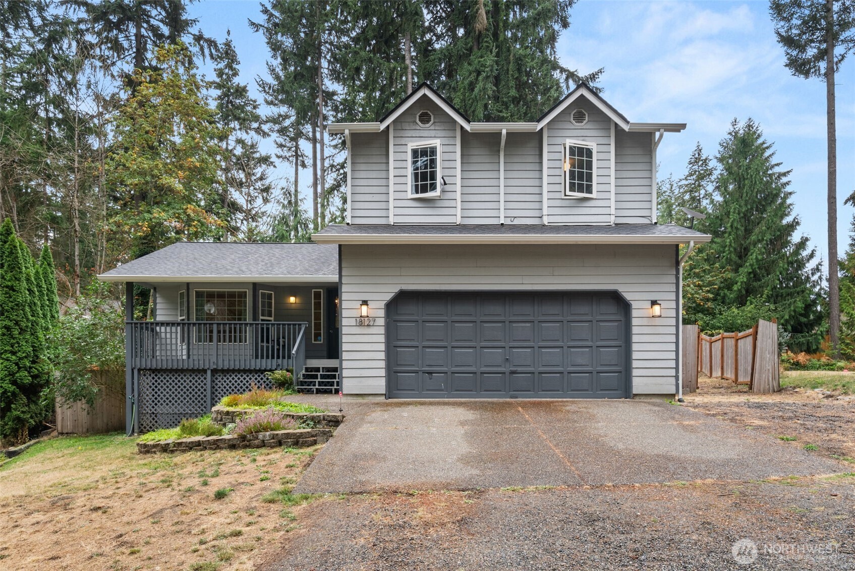 18127 Stoney Ct Property Photo 4