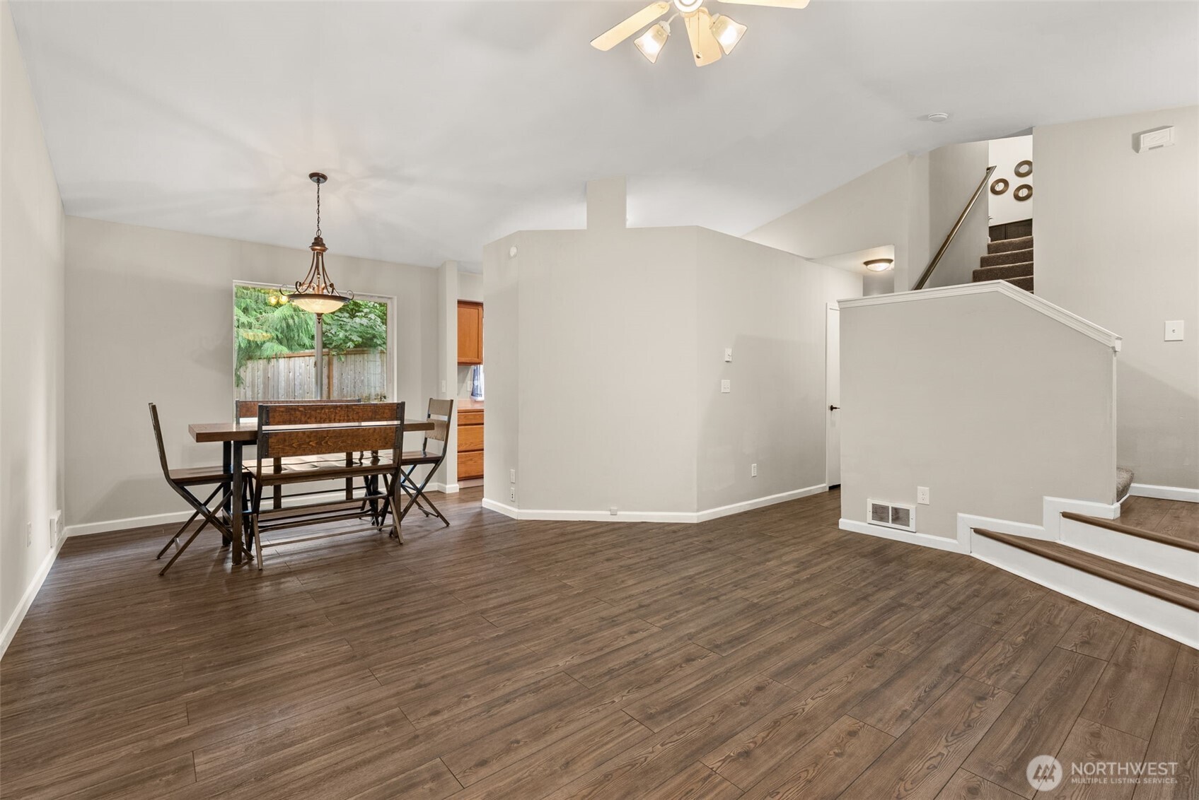 18127 Stoney Ct Property Photo 7