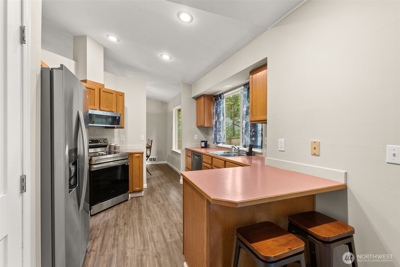 18127 Stoney Ct Property Photo 8