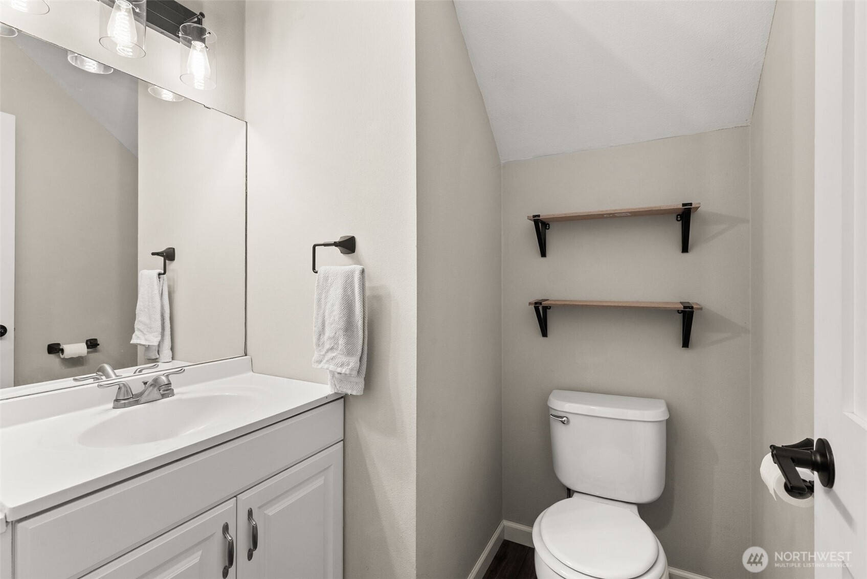 18127 Stoney Ct Property Photo 10
