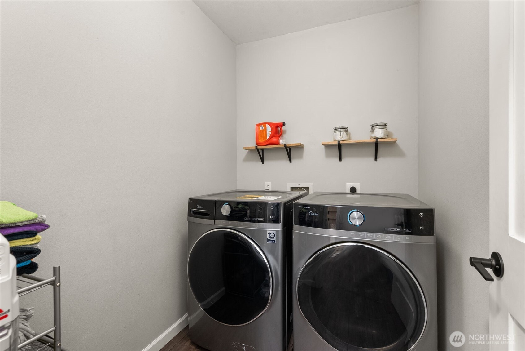 18127 Stoney Ct Property Photo 11