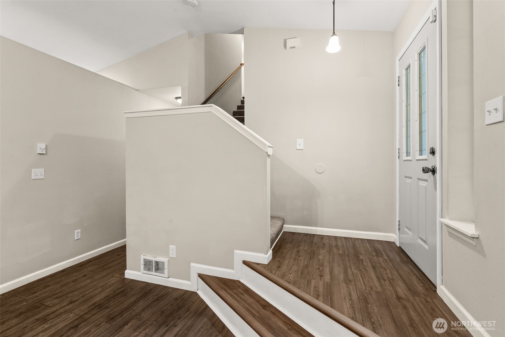 18127 Stoney Ct Property Photo 12