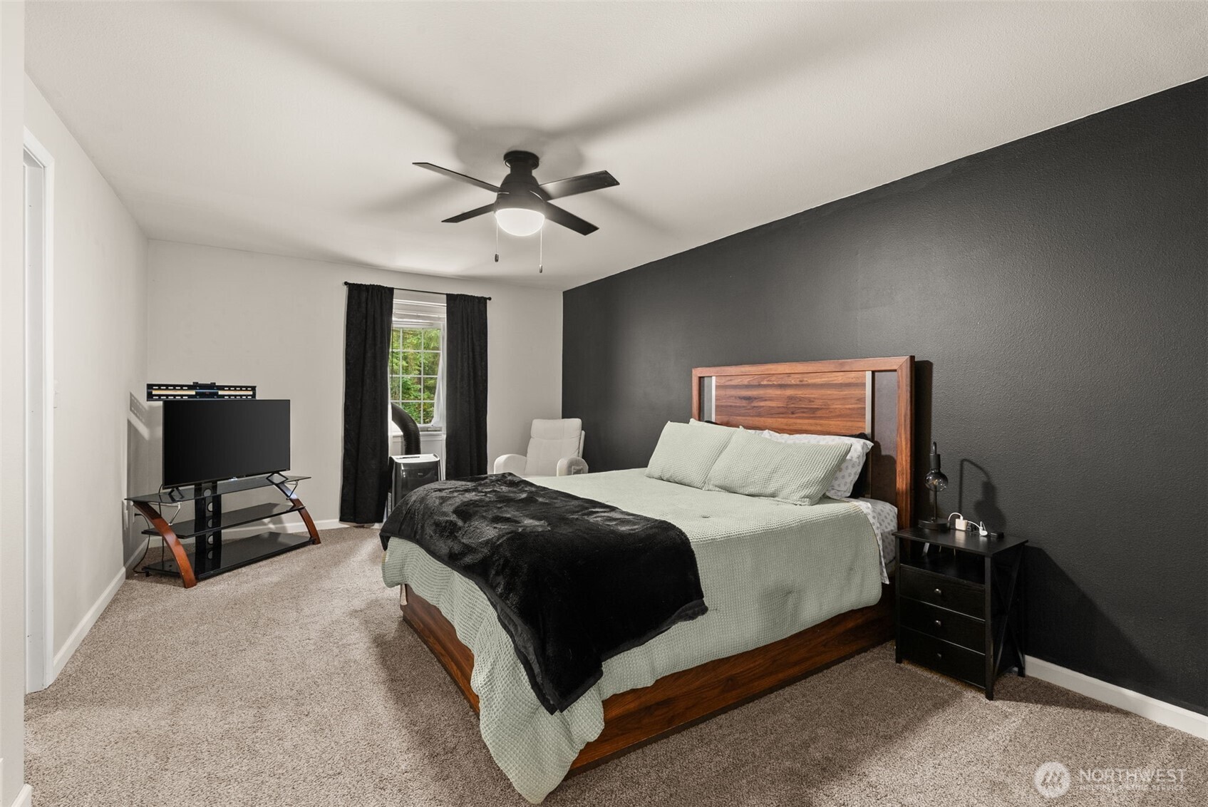 18127 Stoney Ct Property Photo 14