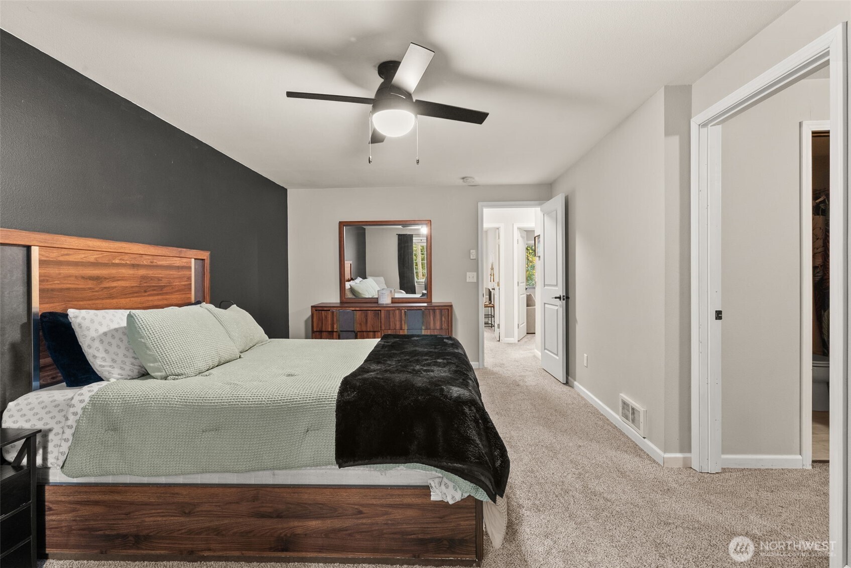 18127 Stoney Ct Property Photo 15