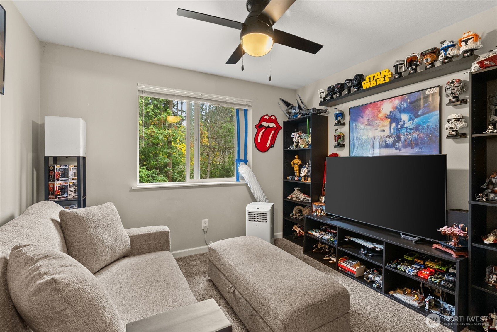 18127 Stoney Ct Property Photo 18