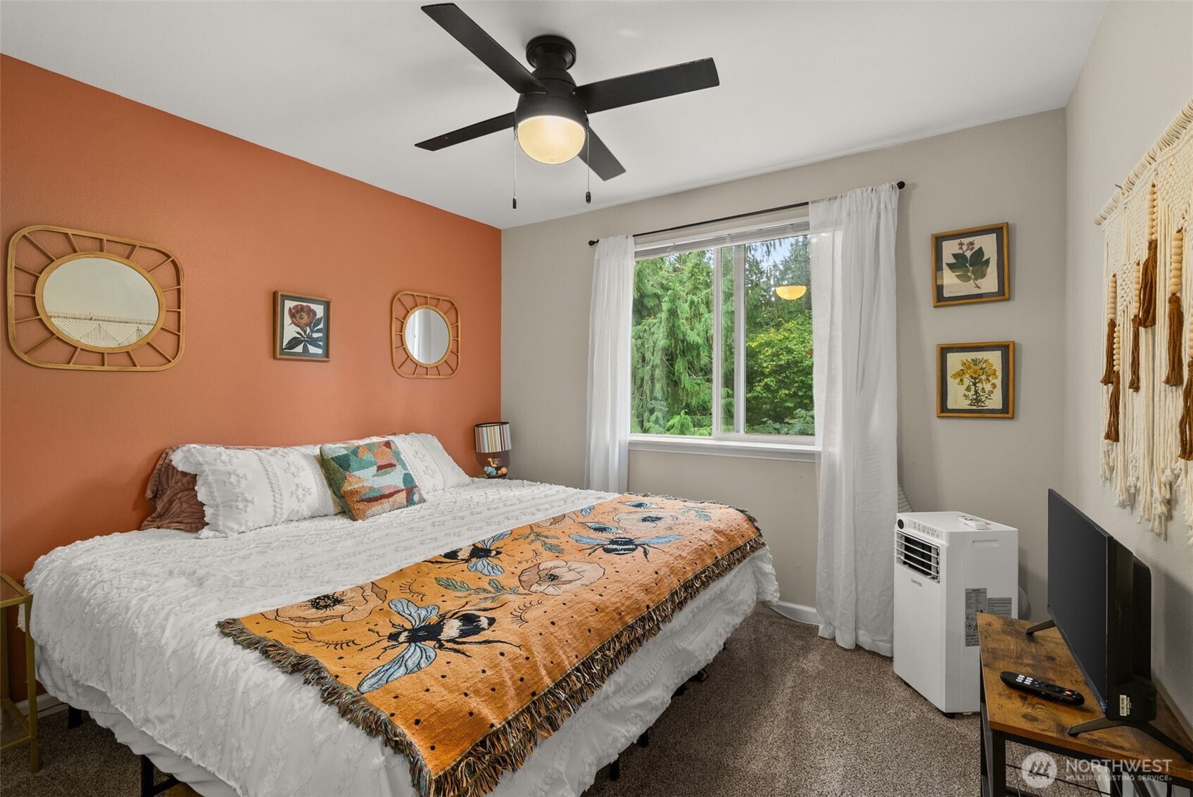 18127 Stoney Ct Property Photo 19