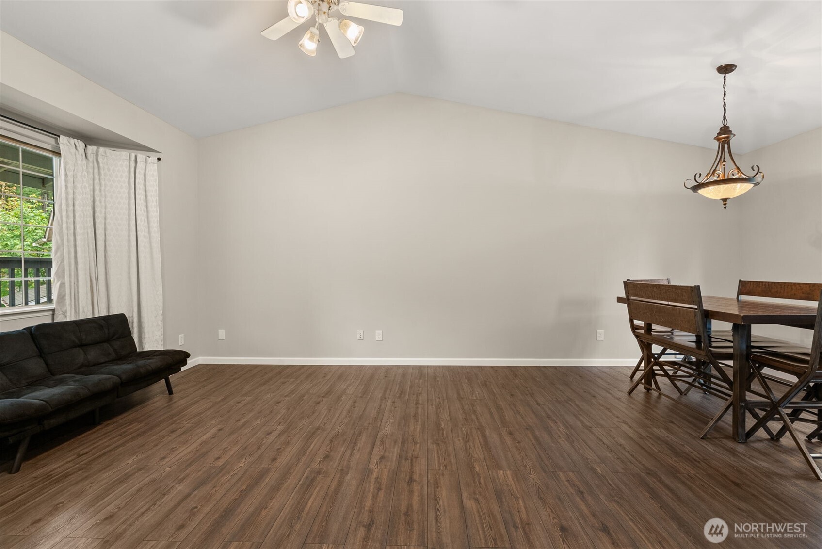 18127 Stoney Ct Property Photo 21